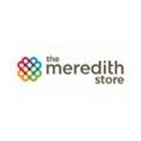 The Meredith Store coupons